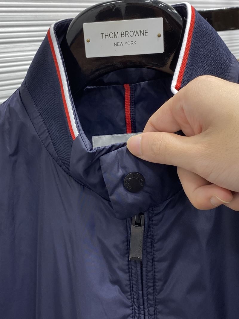 Moncler Outwear